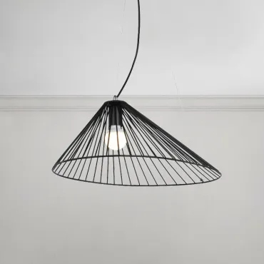 Подвесная люстра BlessLight Snares 60 21319 Подвесная люстра BlessLight Snares 60 21319
