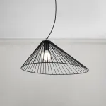 Люстра BlessLight Snares 80 21320