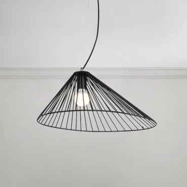 Люстра BlessLight Snares 80 21320 Люстра BlessLight Snares 80 21320