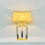 Лампа настольная BlessLight TT2145 21324