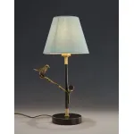 Лампа настольная BlessLight TT2147 21325