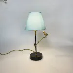 Лампа настольная BlessLight TT2147 21325