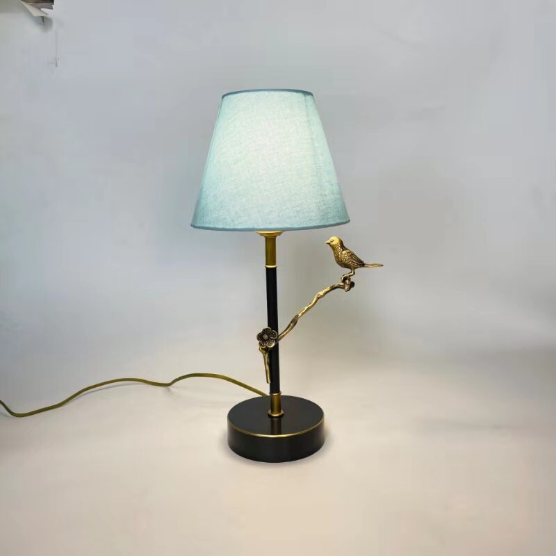 Лампа настольная BlessLight TT2147 21325
