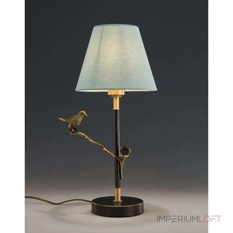 Лампа настольная BlessLight TT2147 21325