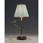Лампа настольная BlessLight TT2147 21326