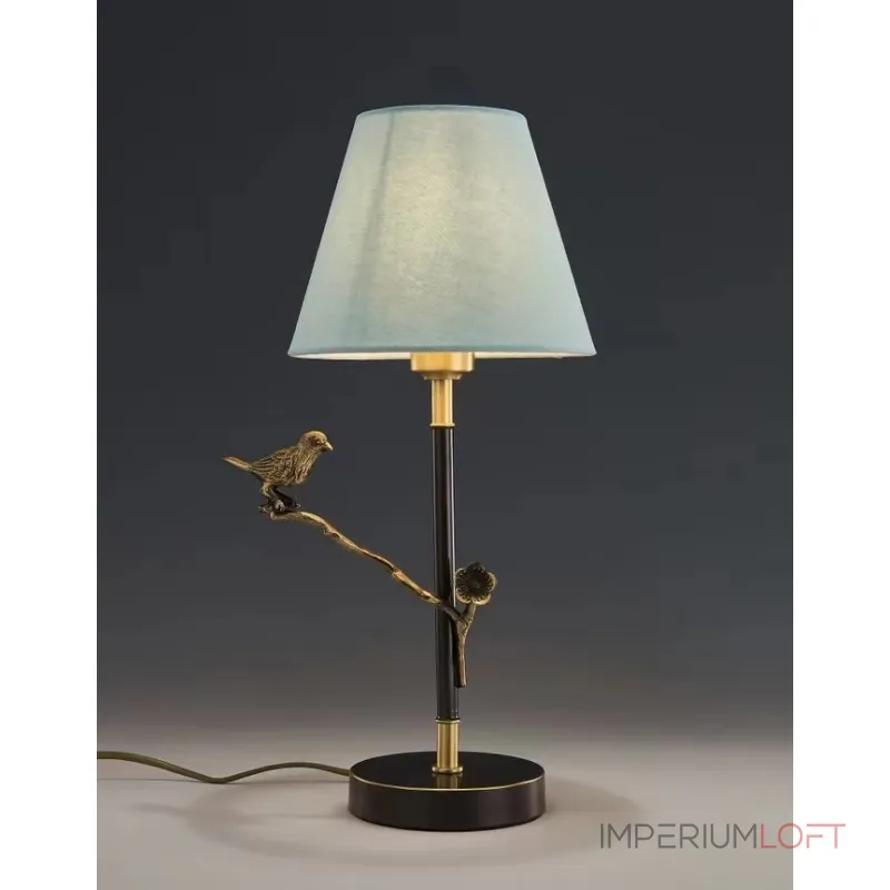 Лампа настольная BlessLight TT2147 21326