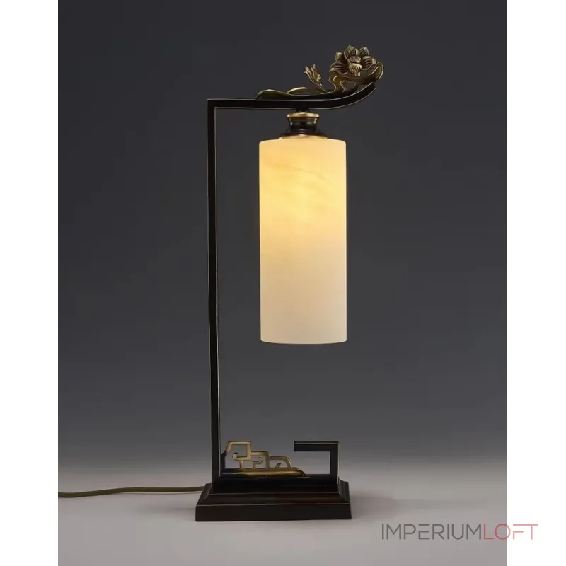 Лампа настольная BlessLight TT2149 21327