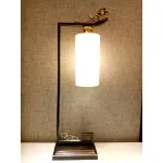 Лампа настольная BlessLight TT2149 21327