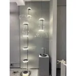Торшер BlessLight Noctambule Floor 21346