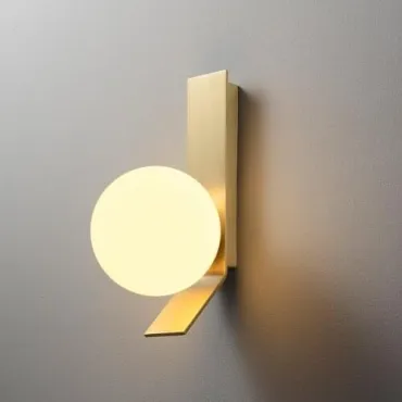 Бра BlessLight Duo 21350