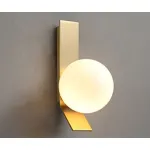 Бра BlessLight Duo 21350