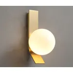 Бра BlessLight Duo 21350