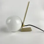Лампа настольная BlessLight Duo 21351