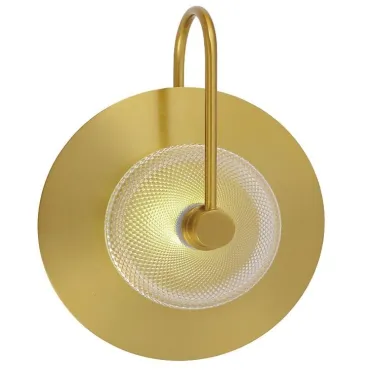 Бра BlessLight Rainbow 21353