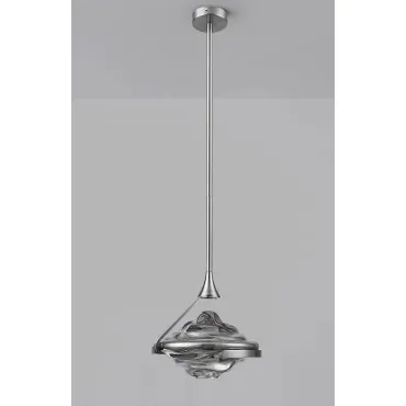 Подвесная люстра BlessLight Tar 21359 Подвесная люстра BlessLight Tar 21359