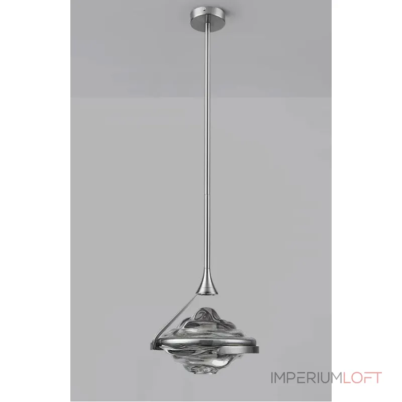 Подвесная люстра BlessLight Tar 21359 Подвесная люстра BlessLight Tar 21359