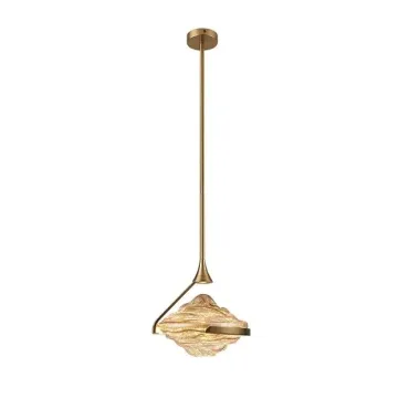 Подвесная люстра BlessLight Tar 21360 Подвесная люстра BlessLight Tar 21360
