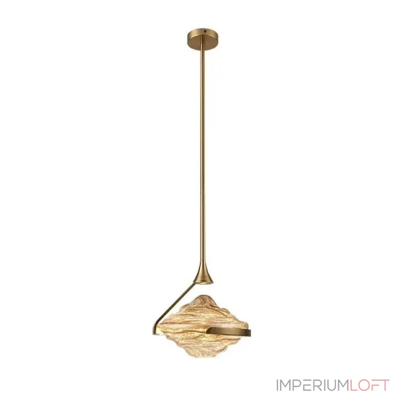 Подвесная люстра BlessLight Tar 21360 Подвесная люстра BlessLight Tar 21360