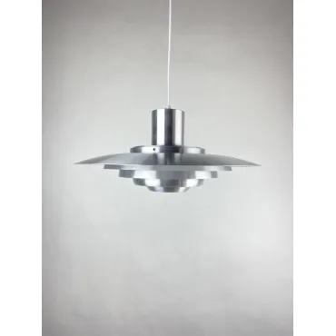 Подвесная люстра BlessLight P376 Pendant Light 21361