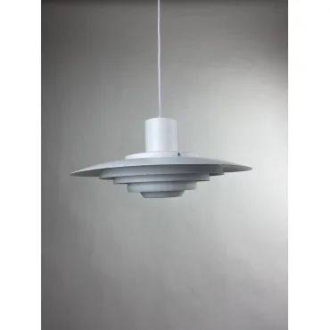 Подвесная люстра BlessLight P376 Pendant Light 21362