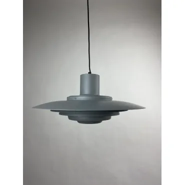 Подвесная люстра BlessLight P376 Pendant Light 21363 Подвесная люстра BlessLight P376 Pendant Light 21363