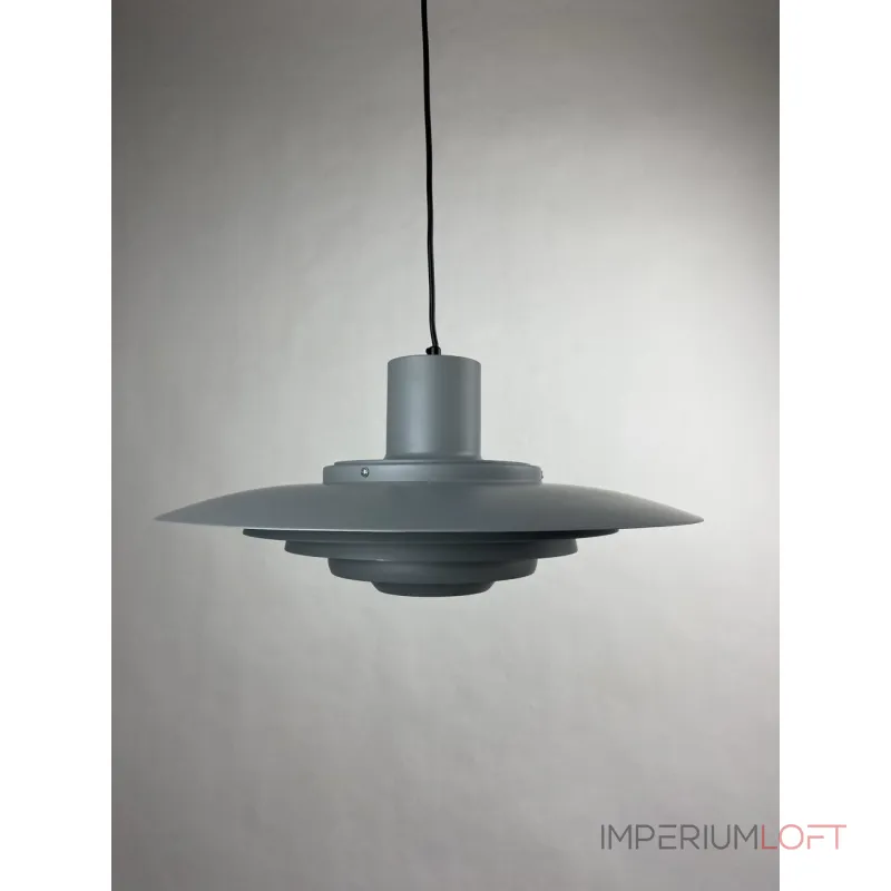 Подвесная люстра BlessLight P376 Pendant Light 21363 Подвесная люстра BlessLight P376 Pendant Light 21363