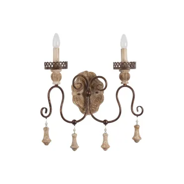 Бра BlessLight Janinn 2 21365