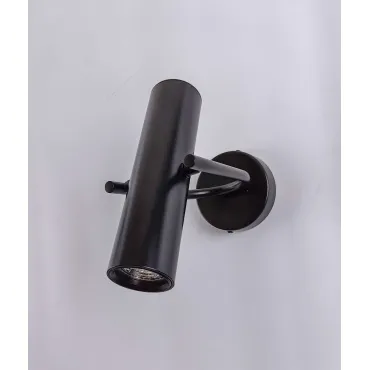 Бра BlessLight FIA6003 21367 Бра BlessLight FIA6003 21367