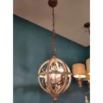 Люстра BlessLight 8001 21370