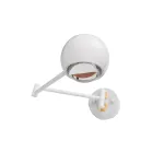 Бра BlessLight Elon L 21371