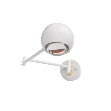 Бра BlessLight Elon L 21371 Бра BlessLight Elon L 21371