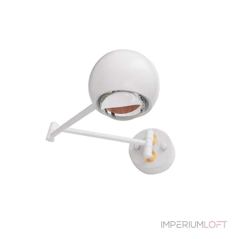 Бра BlessLight Elon L 21371 Бра BlessLight Elon L 21371