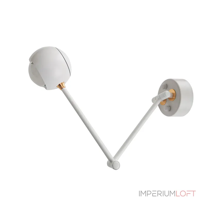 Бра BlessLight Elon L 21371 Бра BlessLight Elon L 21371