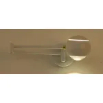 Бра BlessLight Elon L 21371