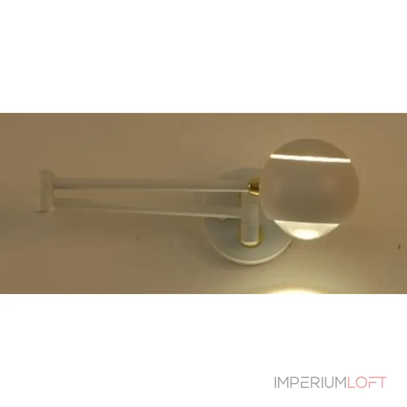 Бра BlessLight Elon L 21371 Бра BlessLight Elon L 21371