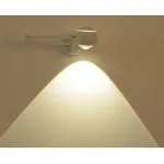 Бра BlessLight Elon L 21371