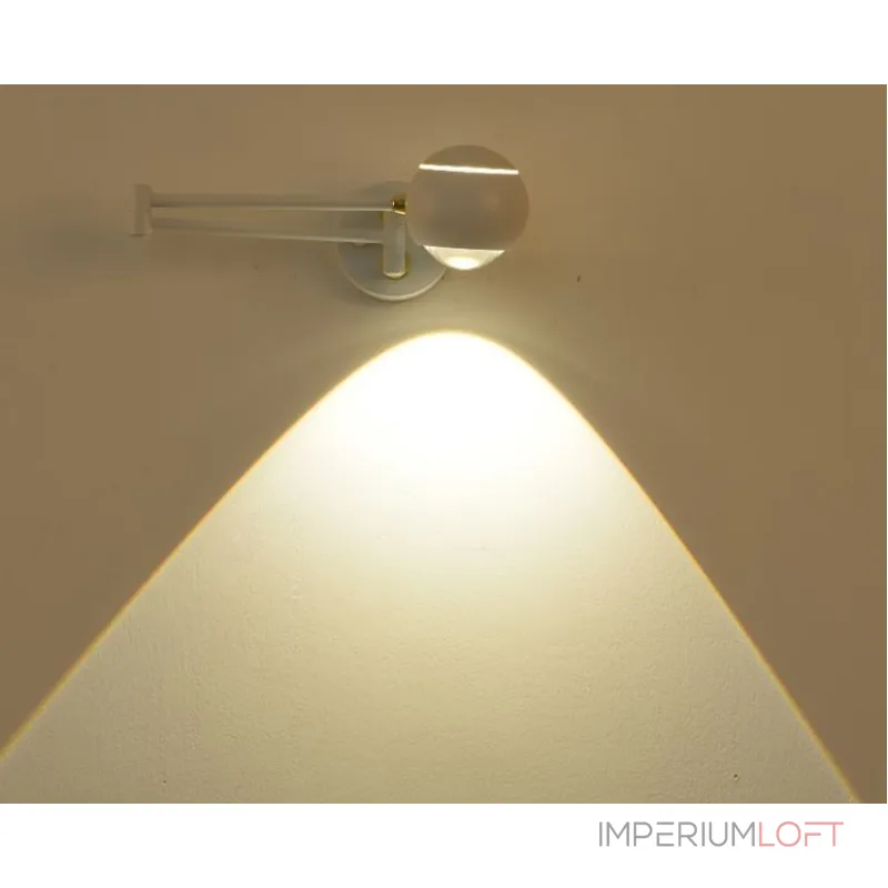 Бра BlessLight Elon L 21371 Бра BlessLight Elon L 21371