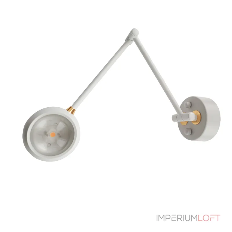 Бра BlessLight Elon L 21371 Бра BlessLight Elon L 21371