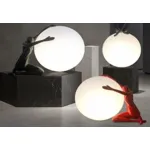 Настольная лампа BlessLight Chloe B 21372