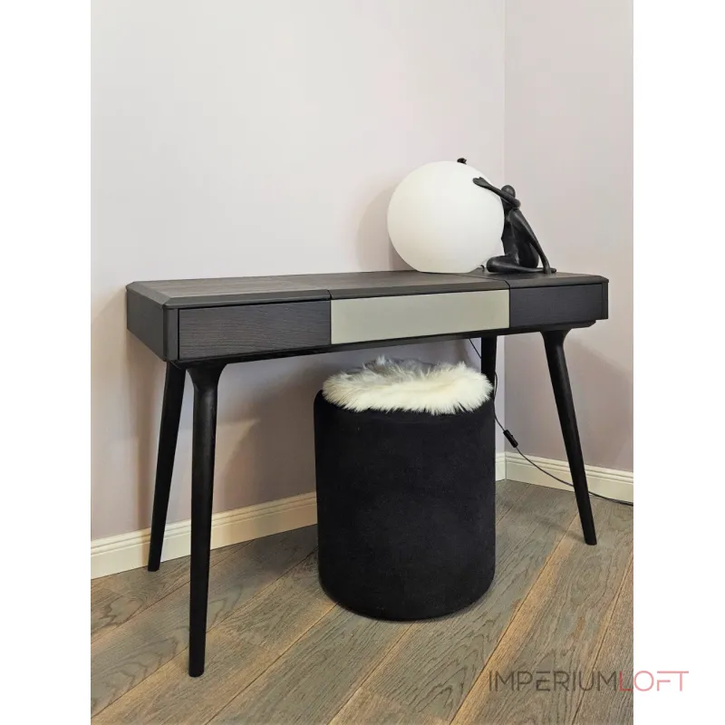 Настольная лампа BlessLight Chloe B 21373 Настольная лампа BlessLight Chloe B 21373