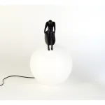 Лампа настольная BlessLight Chloe C 21374