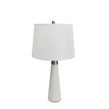Лампа настольная BlessLight Betty 21375