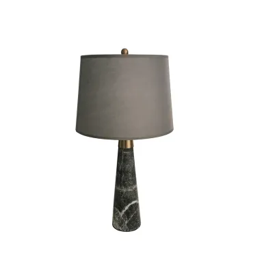 Лампа настольная BlessLight Betty 21376