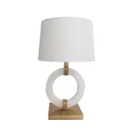 Лампа настольная BlessLight Virtuo 21377