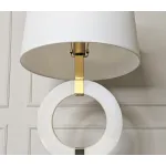 Лампа настольная BlessLight Virtuo 21377