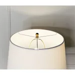 Лампа настольная BlessLight Virtuo 21377