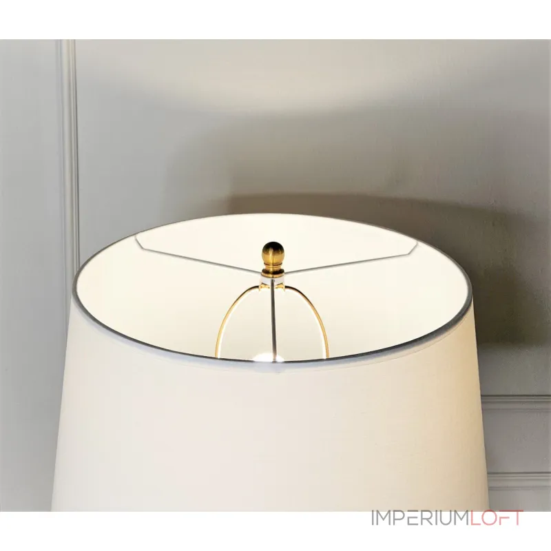 Лампа настольная BlessLight Virtuo 21377