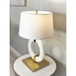Лампа настольная BlessLight Virtuo 21377