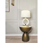 Лампа настольная BlessLight Virtuo 21377