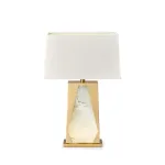 Лампа настольная BlessLight Brill 21378